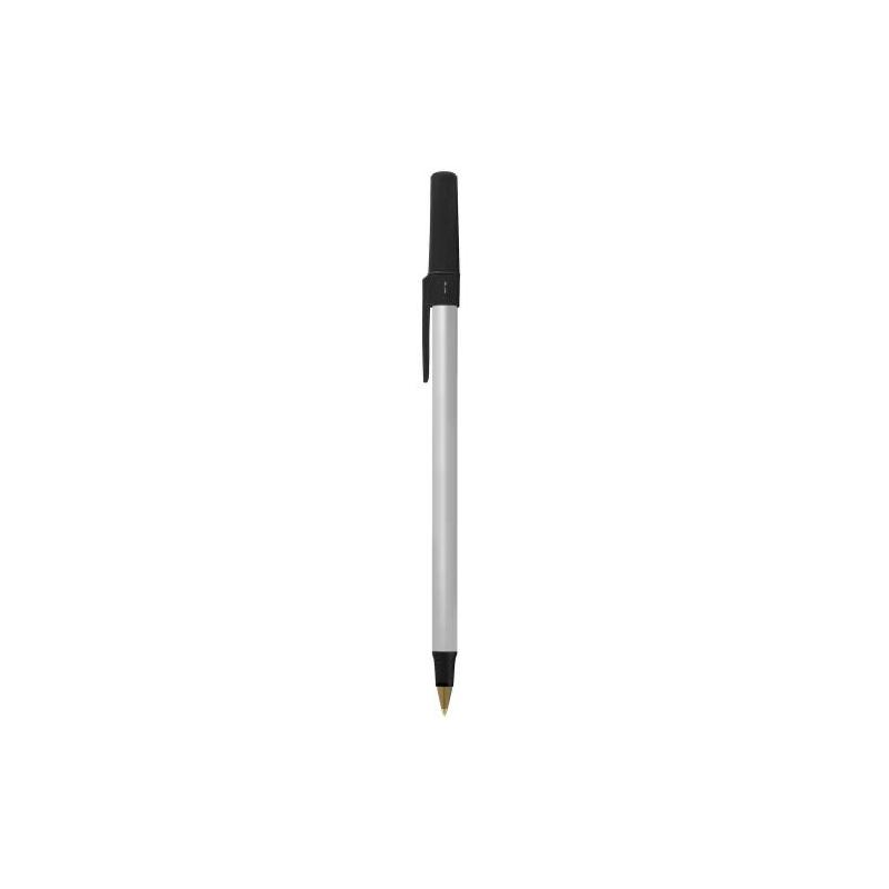 Comprar Boligrafo Bic Clasico Bl -4 Colores