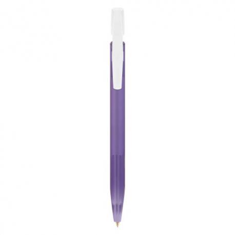 Bolígrafo BIC Media Clic