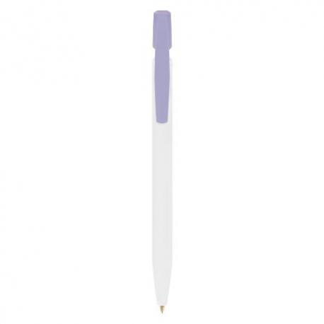 Bolígrafo BIC Media Clic