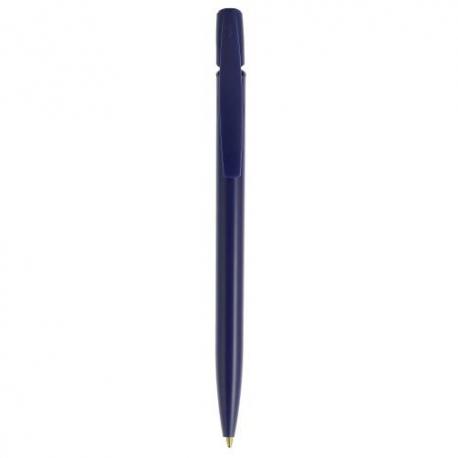 Bolígrafo BIC Media Clic