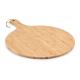 Tabla de cortar 31cm Serve Ref.MDMO6151-MADERA 