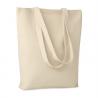 Bolsa compra canvas 270 gr m² Rassa