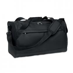 Bolsa de deporte 600d rpet Terra +