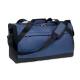 Bolsa de deporte 600d rpet Terra + Ref.MDMO6209-AZUL 