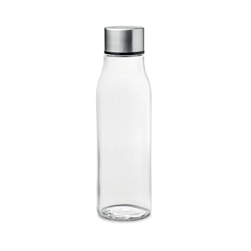 Bottiglia in vetro CHAI - 500 ml