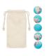 Set 5 bombas de baño Explote Ref.MDMO6211-MULTICOLOUR 