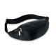 Riñonera 210d rpet Parkpet Ref.MDMO6213-NEGRO 