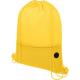 Mochila de cuerdas y malla 5l Oriole Ref.PF120487-AMARILLO 