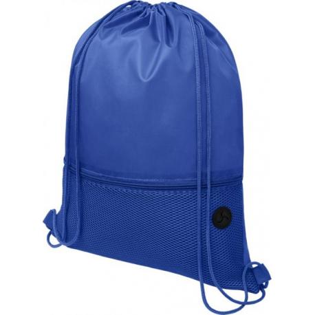 Mochila de cuerdas y malla 5l Oriole