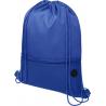 Mochila de cuerdas y malla 5l Oriole