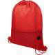 Mochila de cuerdas y malla 5l Oriole Ref.PF120487-ROJO 