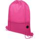 Mochila de cuerdas y malla 5l Oriole Ref.PF120487-MAGENTA 