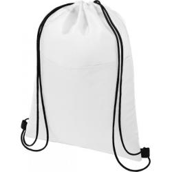 MOCHILA NEVERA KEMPER 1096