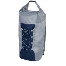 Mochila plegable 50l Blaze