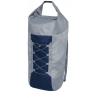 Mochila plegable 50l Blaze