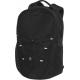 Mochila 24l Trails Ref.PF120514-NEGRO INTENSO 