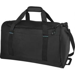 Bolsa de viaje de PET reciclado GRS Baikal