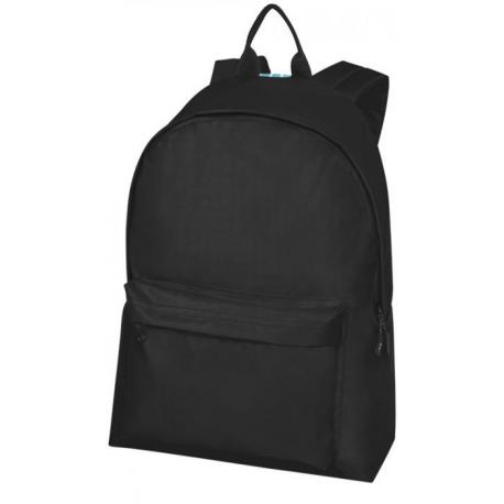 Mochila de PET reciclado GRS 12l Baikal