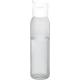 Botella deportiva de vidrio de 500 ml Sky Ref.PF100655-BLANCO 