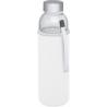 Botella de vidrio de 500 ml Bodhi