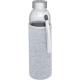 Botella de vidrio de 500 ml Bodhi Ref.PF100656-GRIS 