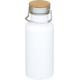 Botella de acero inoxidable de 550 ml Thor Ref.PF100657-BLANCO 