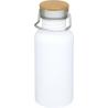 Botella de acero inoxidable de 550 ml Thor