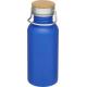 Botella de acero inoxidable de 550 ml Thor Ref.PF100657-AZUL 