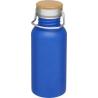 Botella de acero inoxidable de 550 ml Thor