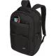 Case logic mochila para portátil de 15,6 25l notion 25L notion Ref.PF120555-NEGRO INTENSO 