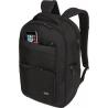 Case logic mochila para portátil de 15,6 25l notion 25L notion