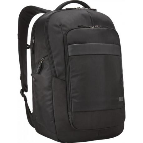 Case logic mochila para portátil de 17,3 29l notion 29L notion