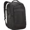 Case logic mochila para portátil de 17,3 29l notion 29L notion