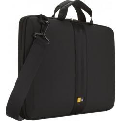 Funda para portátil de 16 con asas y correa case logic Con asas y correa case logic