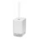Pulverizador con sensor automático Misty Ref.PF124148-BLANCO 
