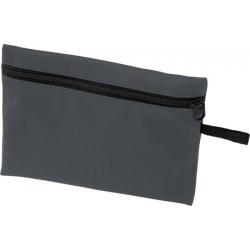 Funda para mascarilla Bay