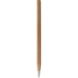 Bolígrafo de madera Arica