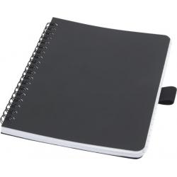 Libreta antibacteriana 13x18cm Naima midi