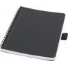 Libreta antibacteriana 13x18cm Naima midi
