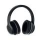 Auriculares anc con estuche Singapur Ref.MDMO9920-NEGRO 