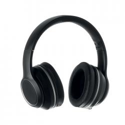 Auriculares anc con estuche Singapur