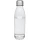 Botella deportiva de 685 ml Thor Ref.PF100659-TRANSPARENTE CLARO 