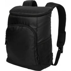 Mochila isotérmica para 18 latas Arctic zone®