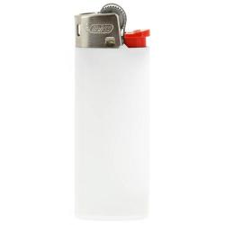 Encendedor BIC mini J25