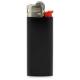 Encendedor BIC mini J25 Ref.BIC0002-NEGRO 