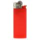 Encendedor BIC mini J25 Ref.BIC0002-ROJO 