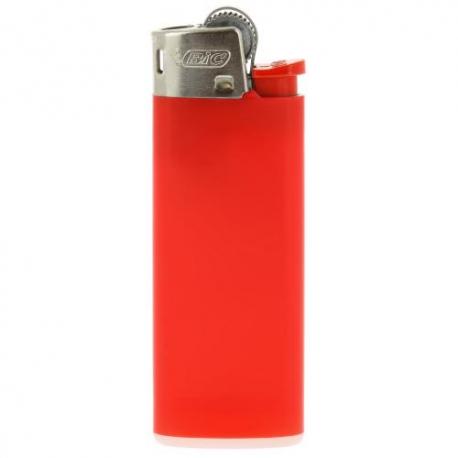 Encendedor BIC mini J25