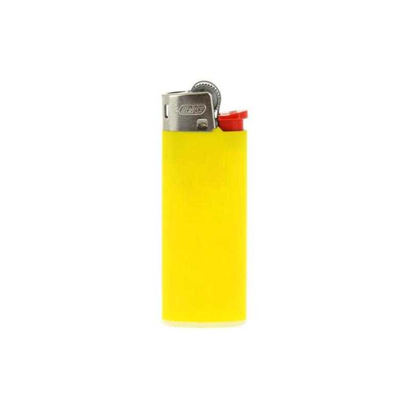 Encendedor BIC J25 Mini