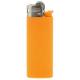 Encendedor BIC mini J25 Ref.BIC0002-NARANJA 