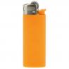 Encendedor BIC mini J25